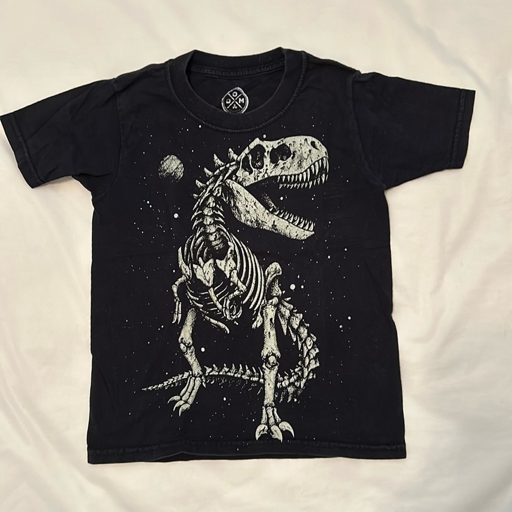 Boys shirt